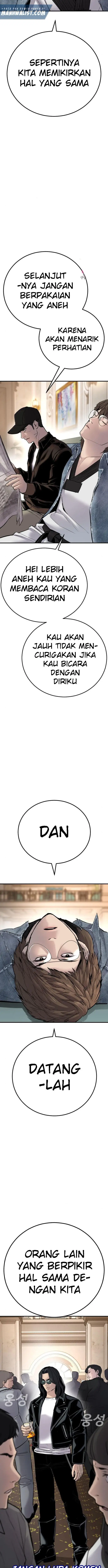 image-komik-manager-kim-chapter-34-7/32