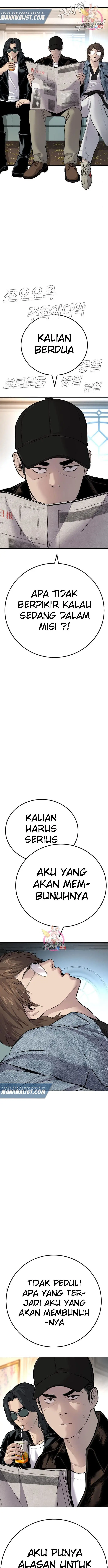 image-komik-manager-kim-chapter-34-9/32