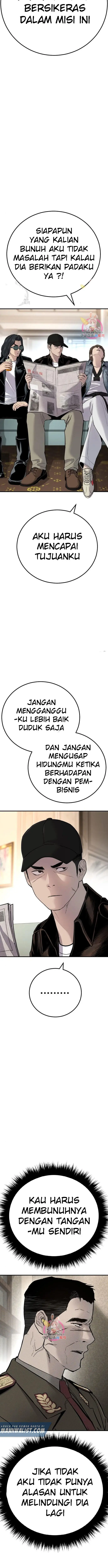 image-komik-manager-kim-chapter-34-10/32