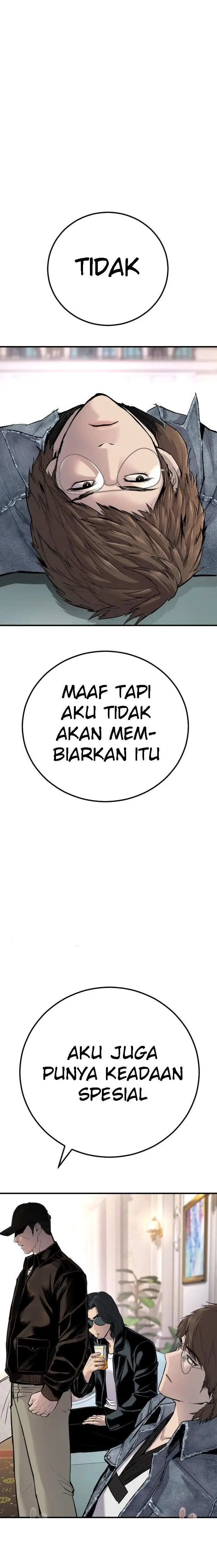image-komik-manager-kim-chapter-34-11/32