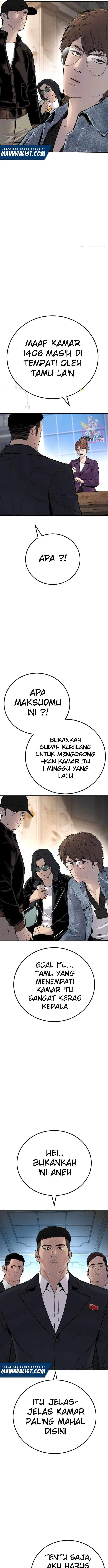 image-komik-manager-kim-chapter-34-13/32