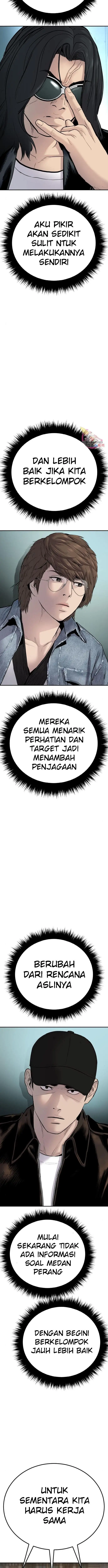 image-komik-manager-kim-chapter-34-16/32