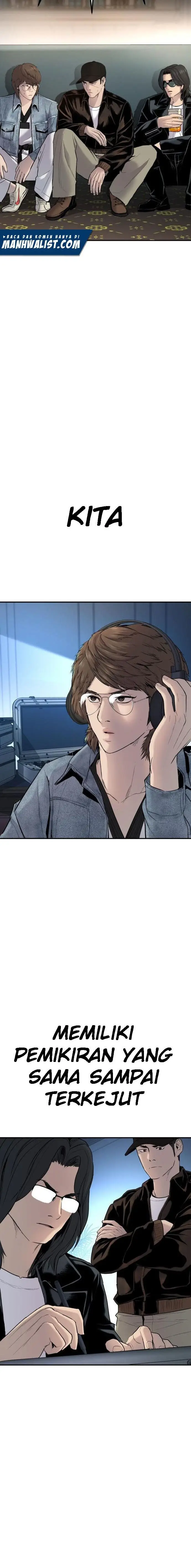 image-komik-manager-kim-chapter-34-17/32