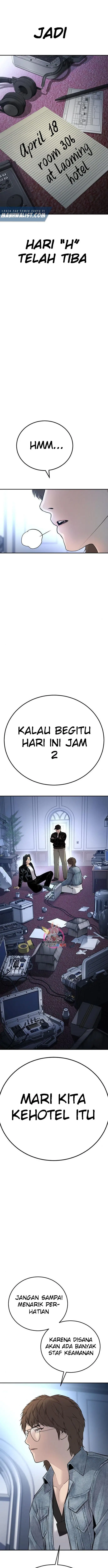image-komik-manager-kim-chapter-34-18/32