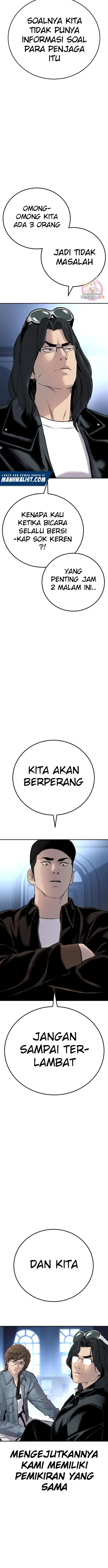 image-komik-manager-kim-chapter-34-19/32