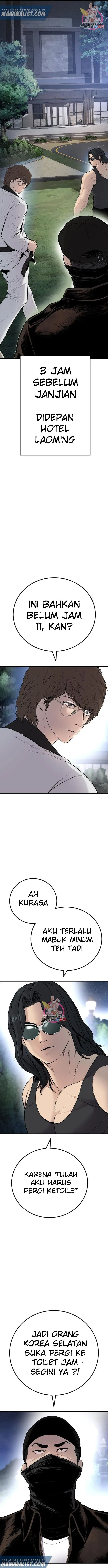 image-komik-manager-kim-chapter-34-21/32