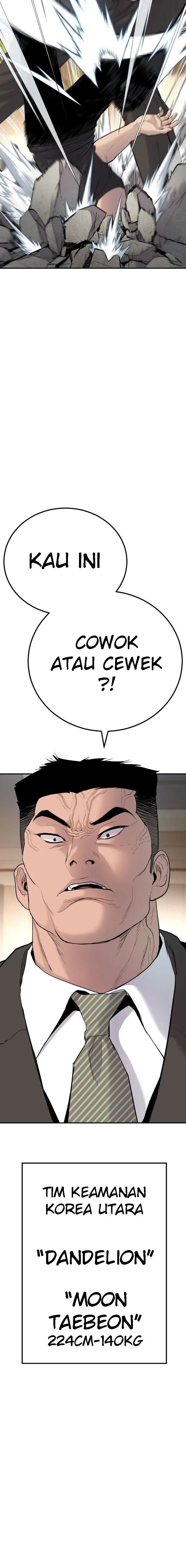 image-komik-manager-kim-chapter-34-26/32