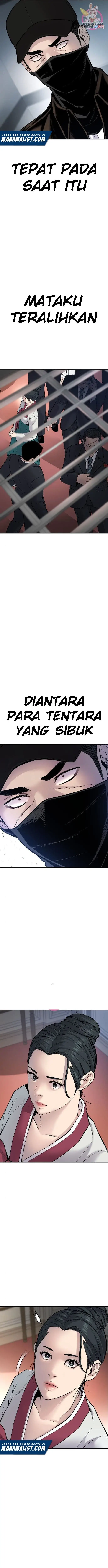 image-komik-manager-kim-chapter-34-30/32