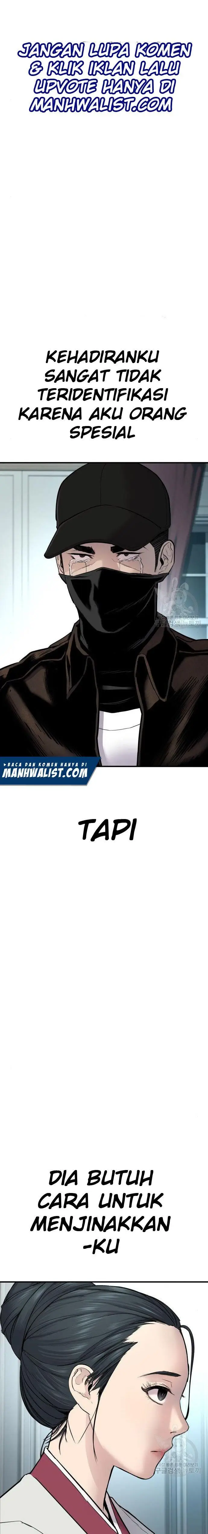 image-komik-manager-kim-chapter-35-8/45