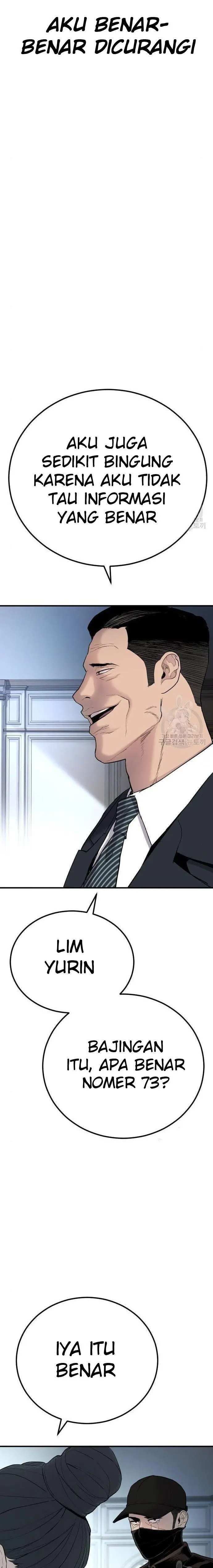 image-komik-manager-kim-chapter-35-10/45