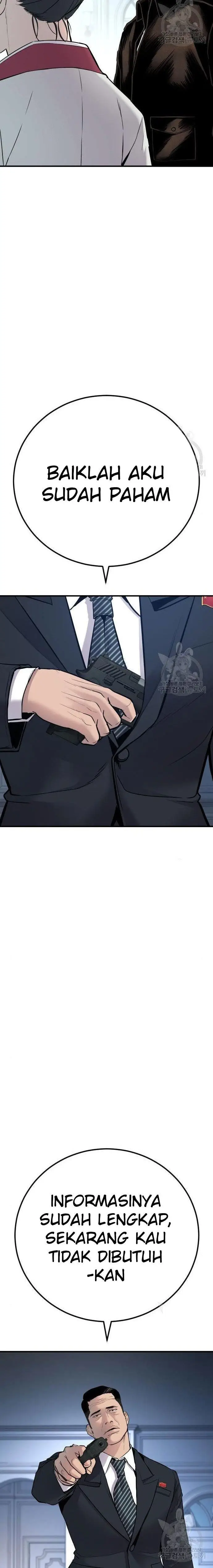image-komik-manager-kim-chapter-35-11/45