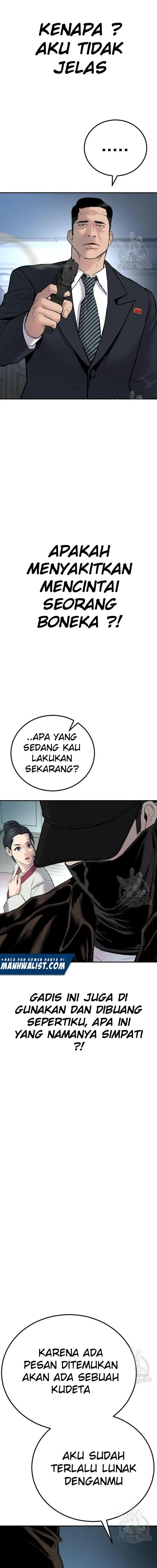 image-komik-manager-kim-chapter-35-14/45