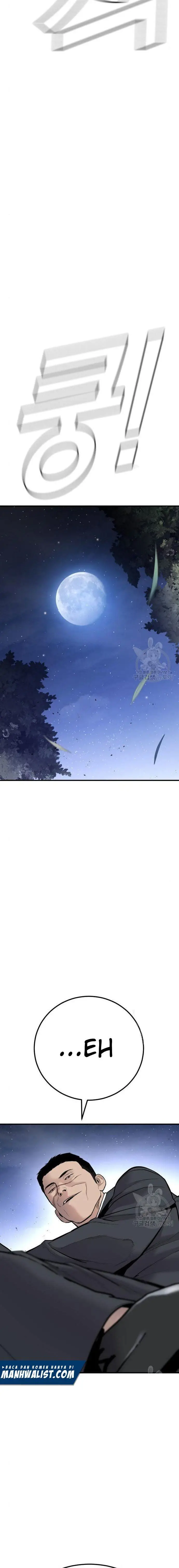 image-komik-manager-kim-chapter-35-22/45