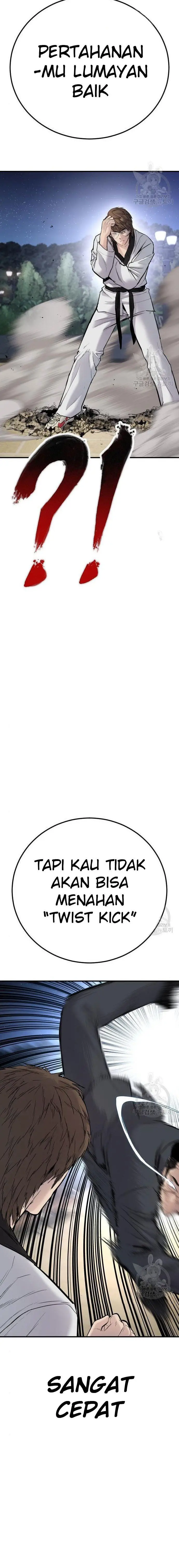 image-komik-manager-kim-chapter-35-23/45