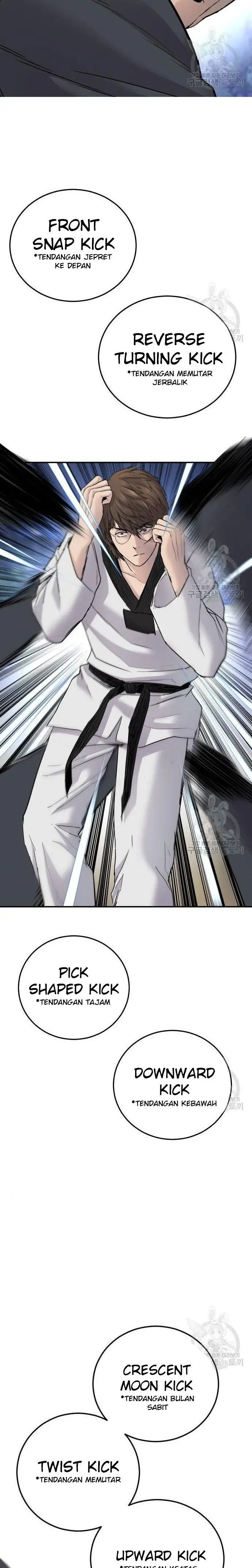 image-komik-manager-kim-chapter-35-25/45