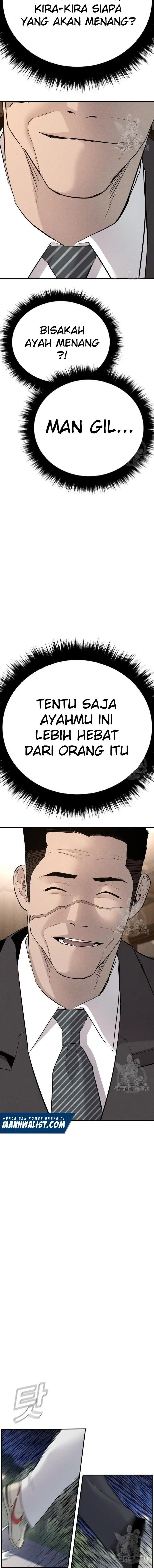 image-komik-manager-kim-chapter-35-33/45