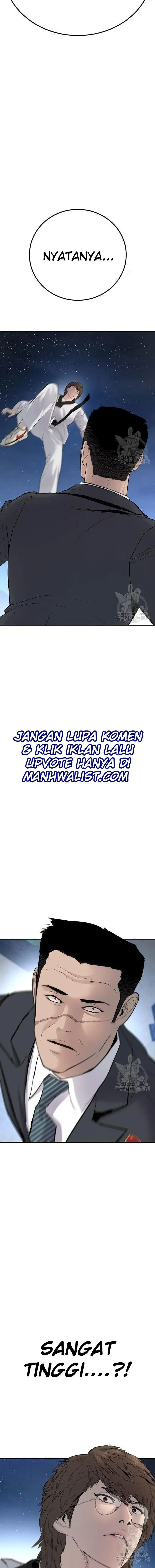 image-komik-manager-kim-chapter-35-35/45