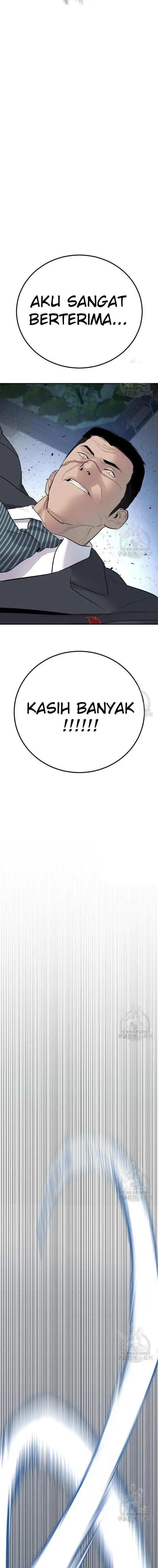 image-komik-manager-kim-chapter-35-38/45