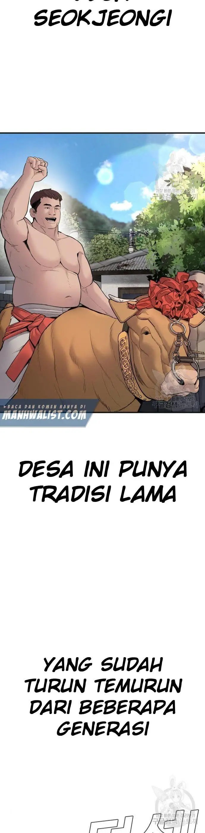 image-komik-manager-kim-chapter-36-1/100