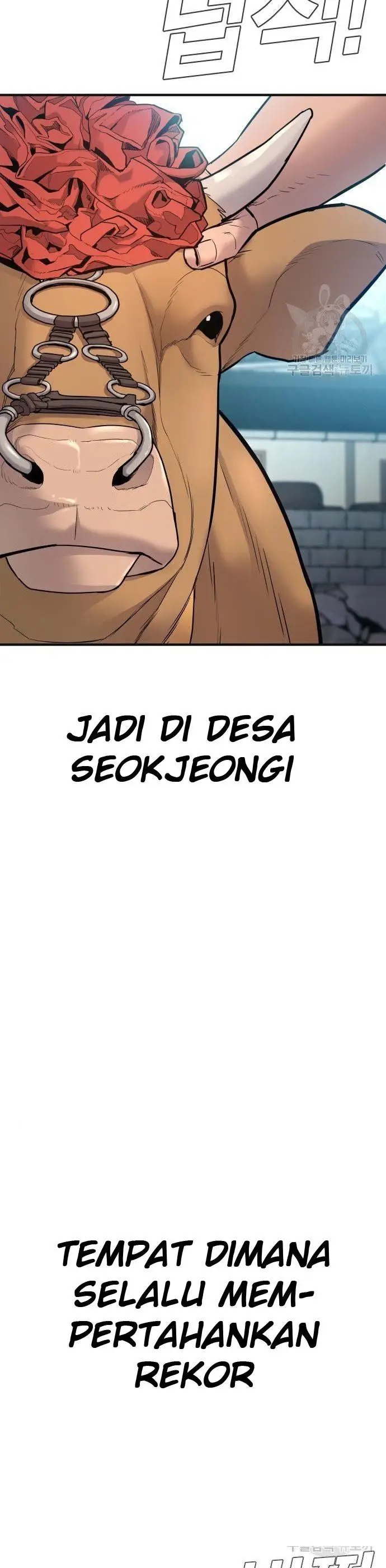 image-komik-manager-kim-chapter-36-2/100