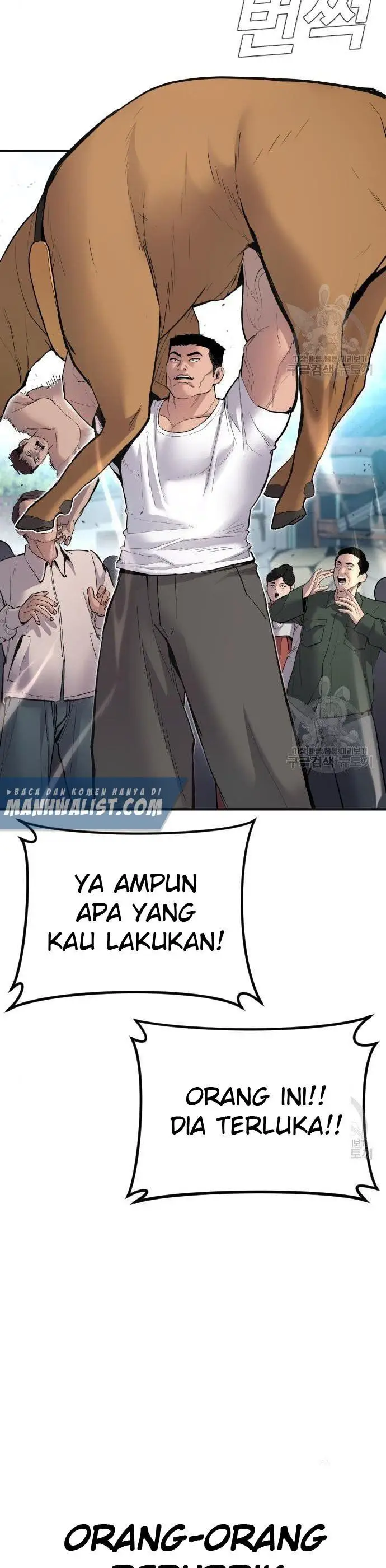 image-komik-manager-kim-chapter-36-3/100
