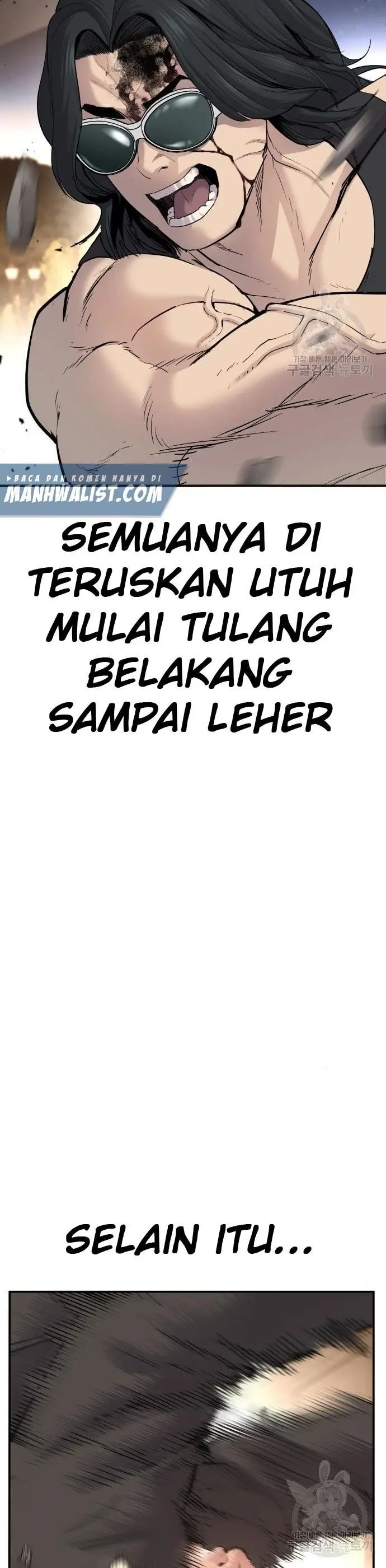 image-komik-manager-kim-chapter-36-12/100