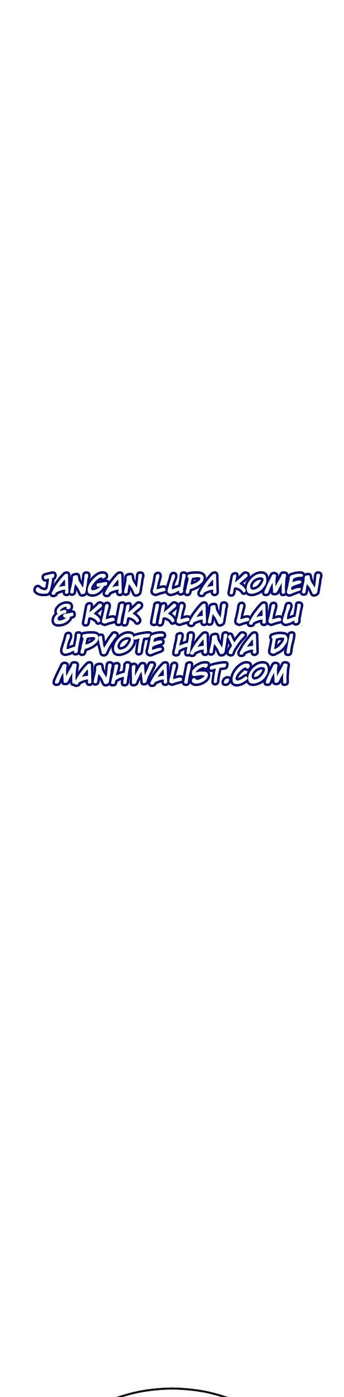 image-komik-manager-kim-chapter-36-19/100