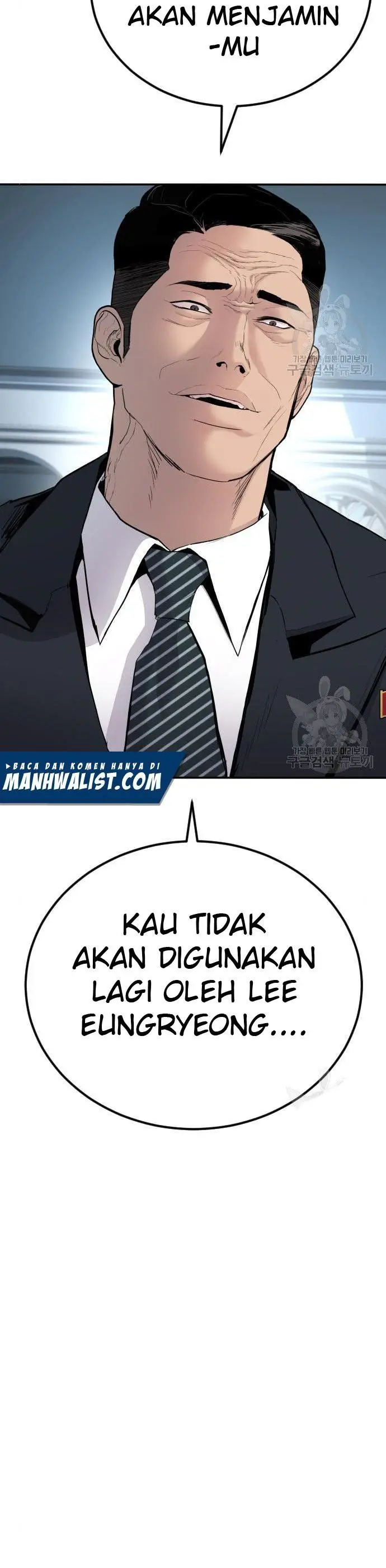 image-komik-manager-kim-chapter-36-46/100