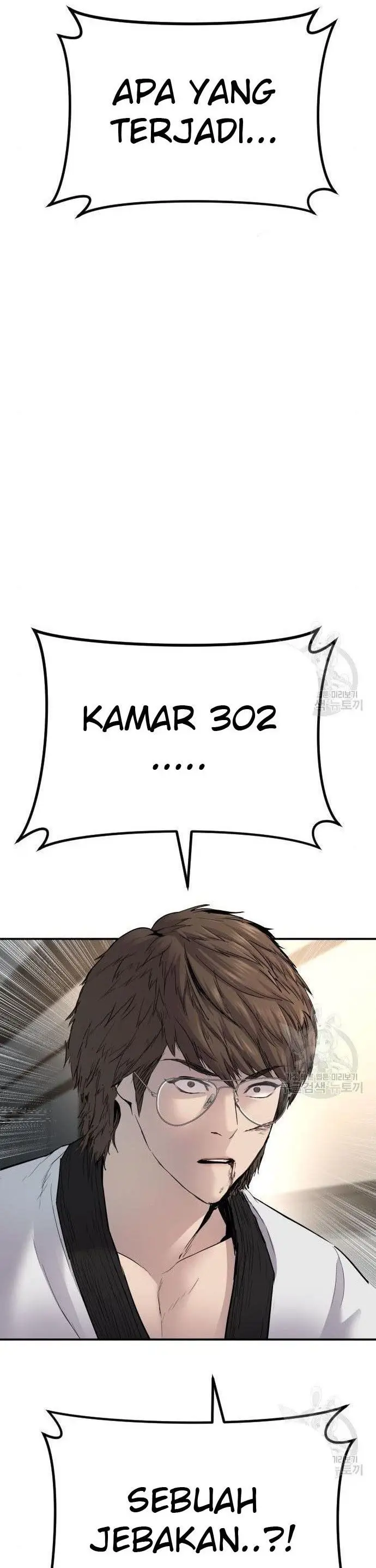 image-komik-manager-kim-chapter-36-61/100