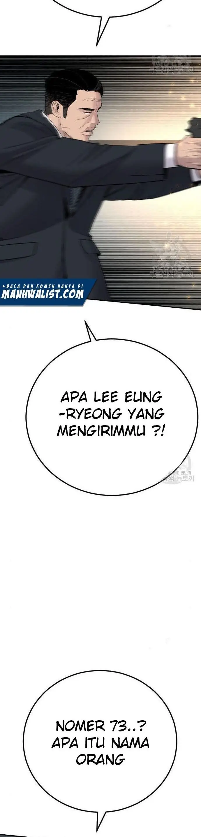 image-komik-manager-kim-chapter-36-66/100