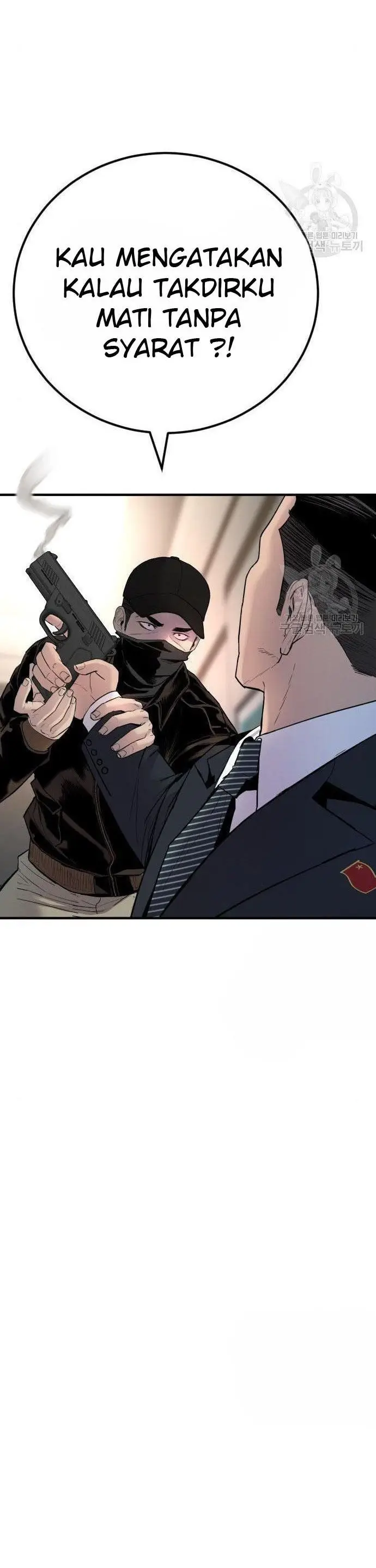 image-komik-manager-kim-chapter-36-83/100