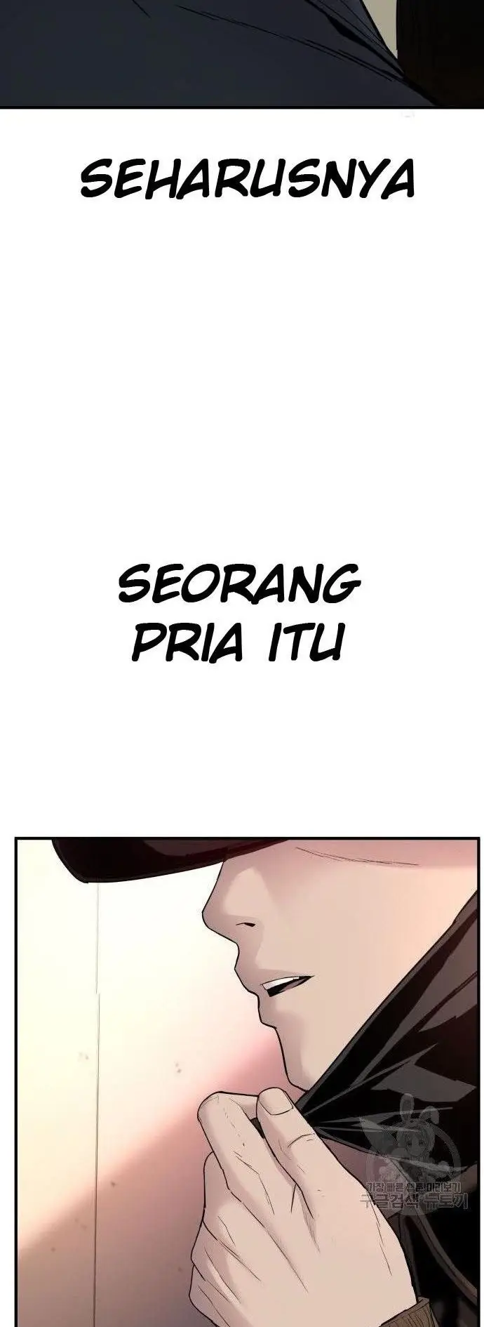 image-komik-manager-kim-chapter-36-95/100