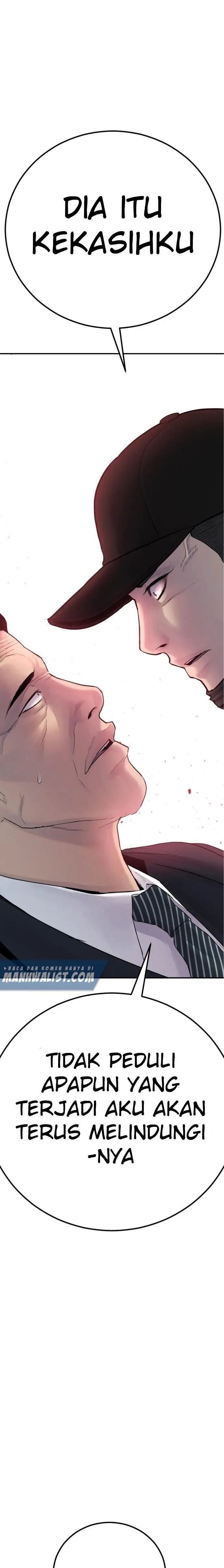 image-komik-manager-kim-chapter-37-0/61