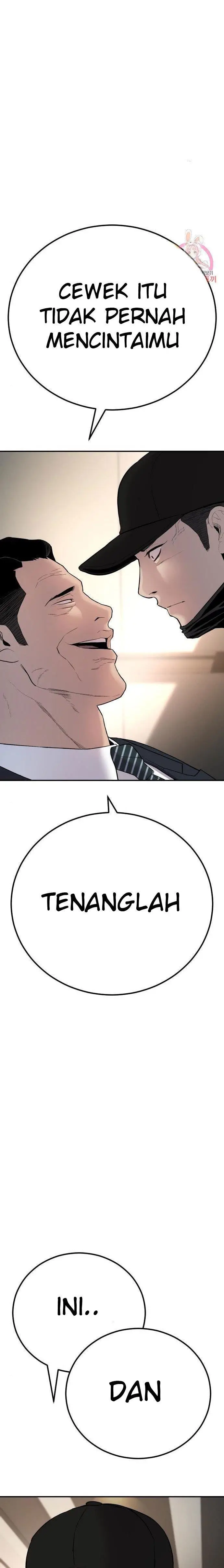 image-komik-manager-kim-chapter-37-4/61