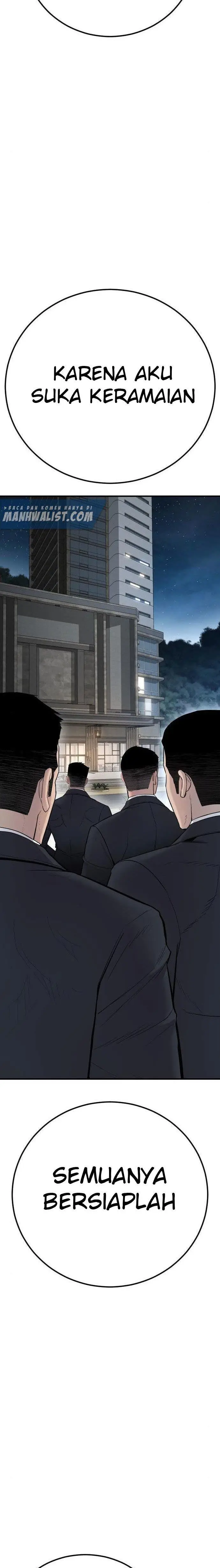 image-komik-manager-kim-chapter-37-9/61