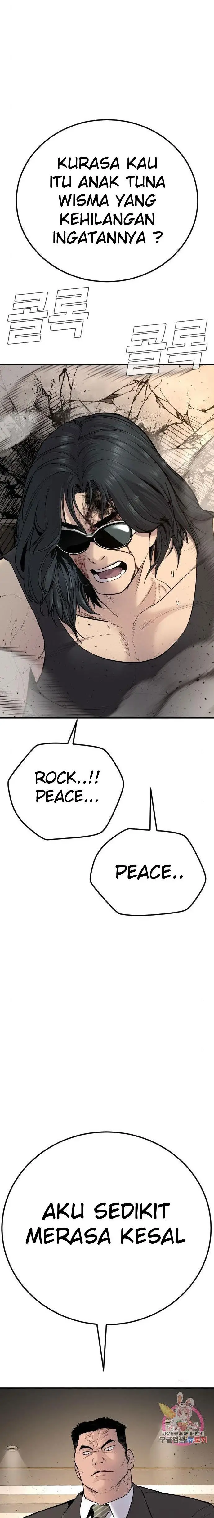 image-komik-manager-kim-chapter-37-13/61