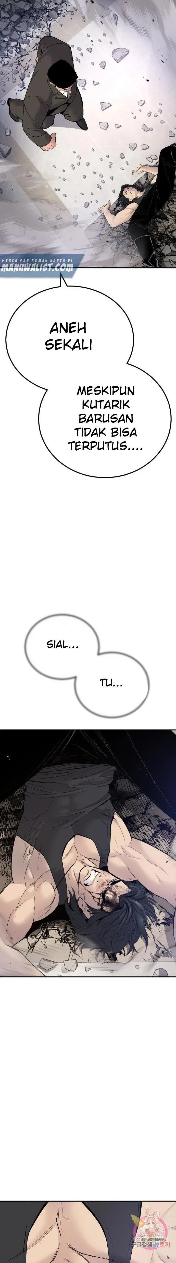image-komik-manager-kim-chapter-37-19/61