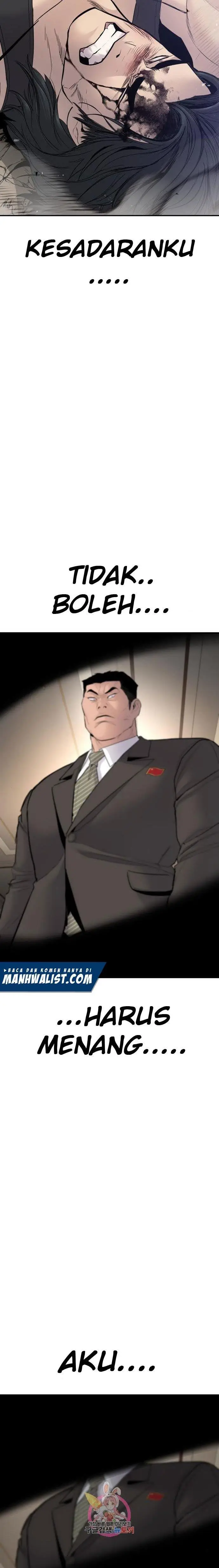 image-komik-manager-kim-chapter-37-20/61