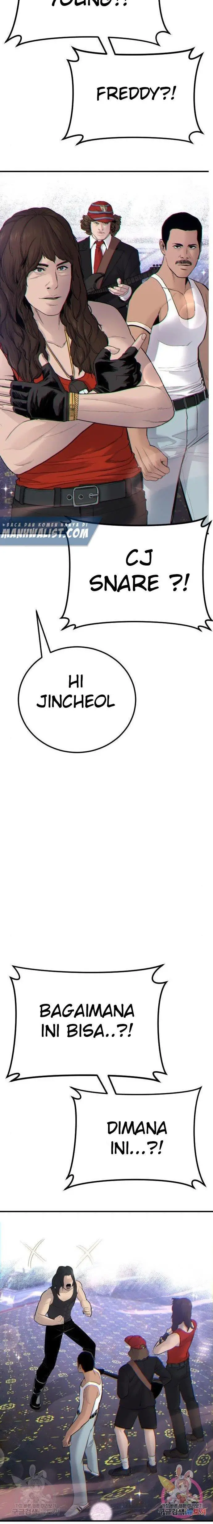 image-komik-manager-kim-chapter-37-23/61