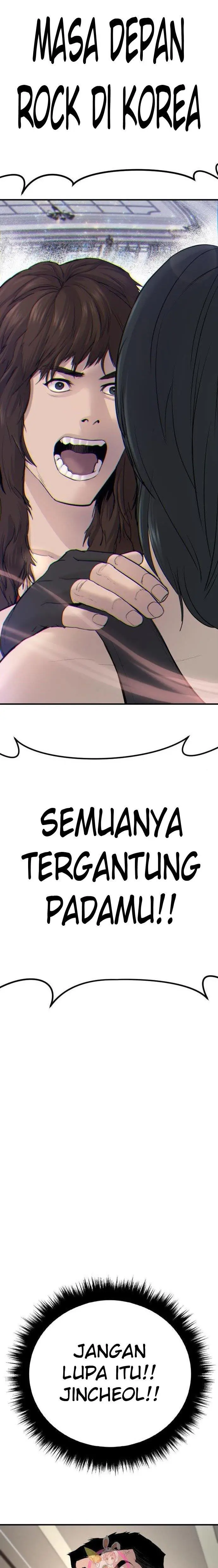 image-komik-manager-kim-chapter-37-26/61