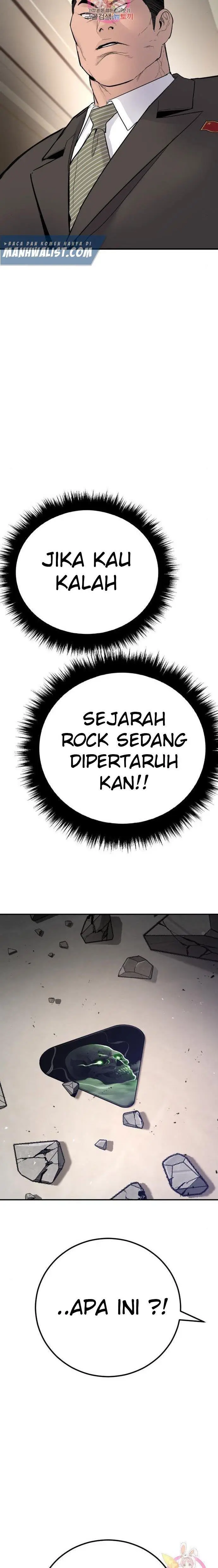 image-komik-manager-kim-chapter-37-27/61