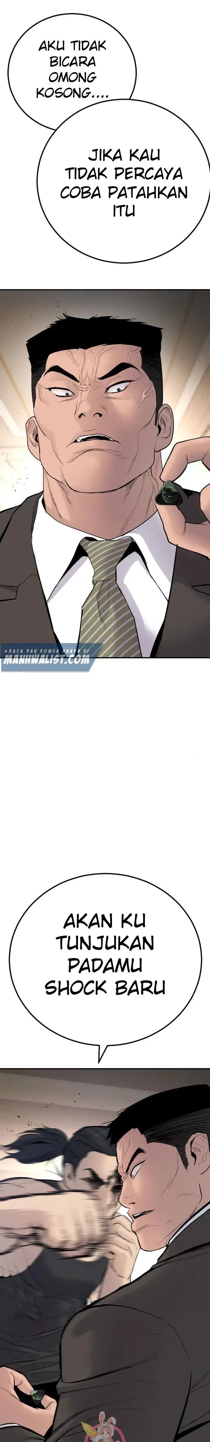 image-komik-manager-kim-chapter-37-30/61