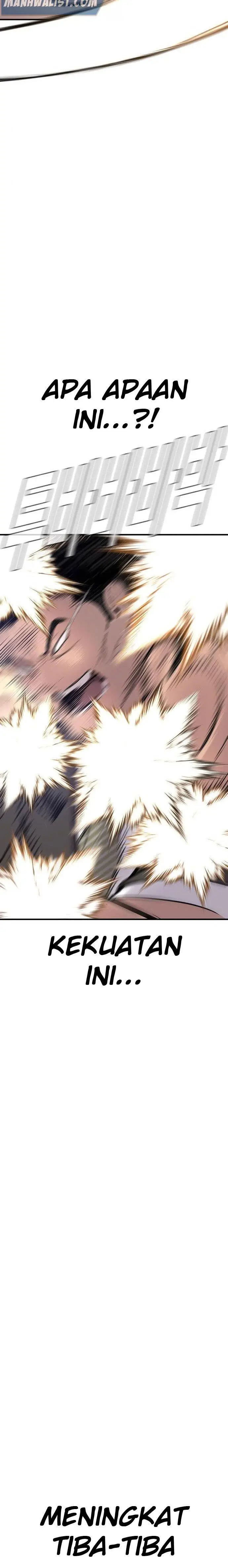 image-komik-manager-kim-chapter-37-35/61