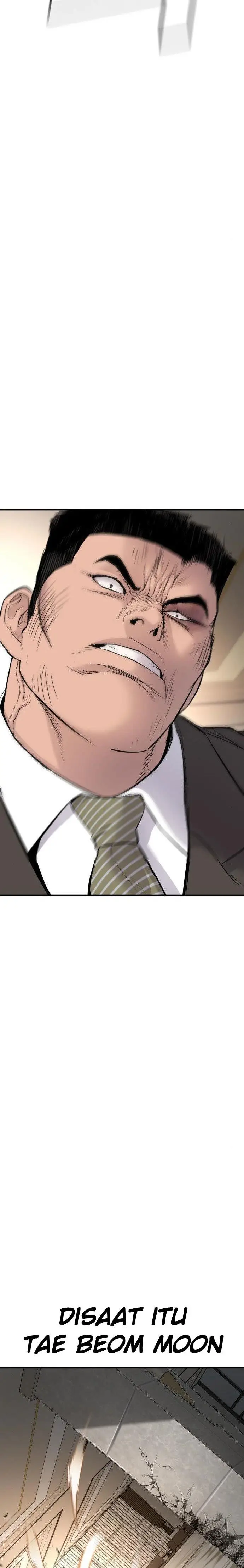 image-komik-manager-kim-chapter-37-37/61