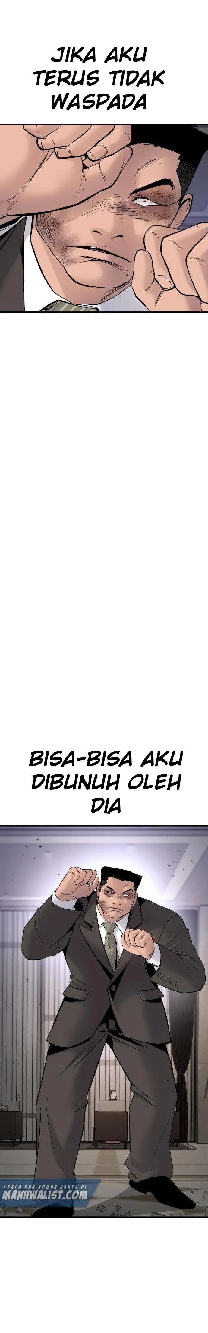 image-komik-manager-kim-chapter-37-39/61