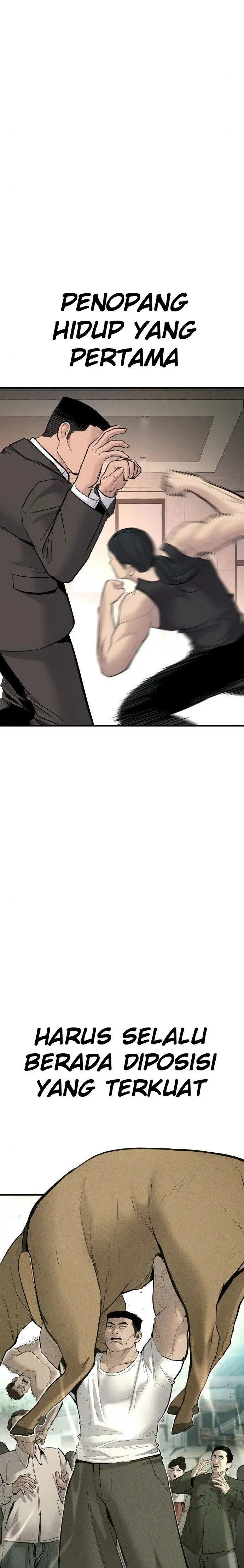 image-komik-manager-kim-chapter-37-40/61