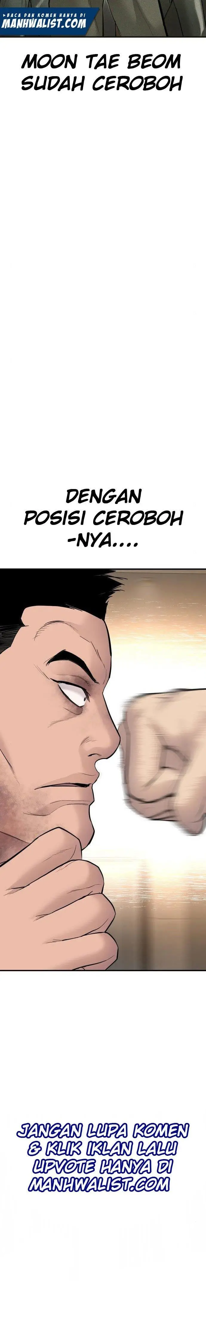 image-komik-manager-kim-chapter-37-41/61