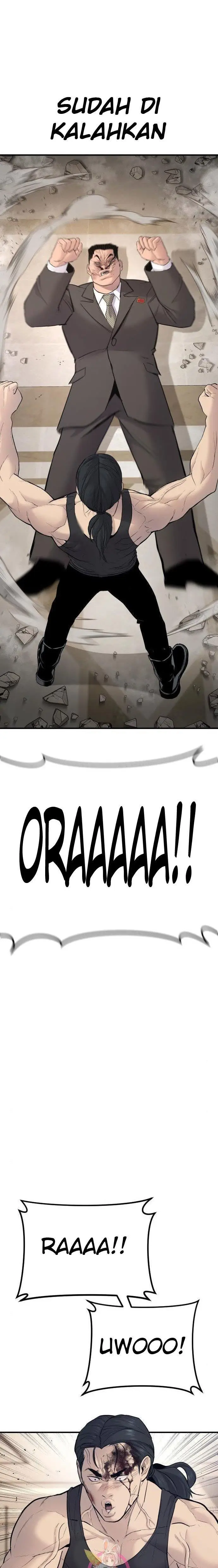 image-komik-manager-kim-chapter-37-44/61