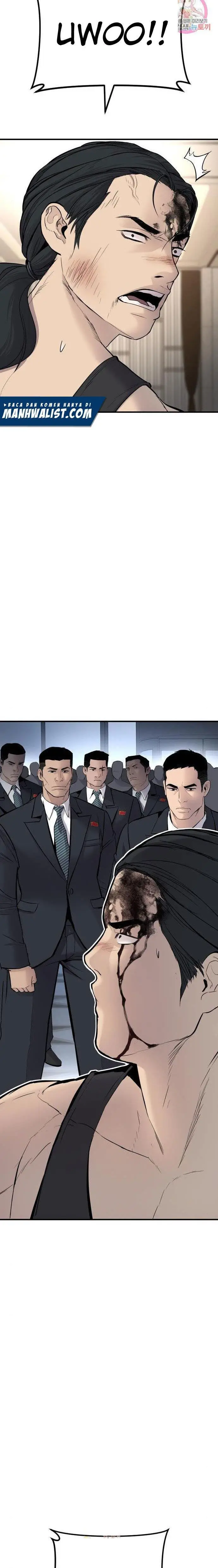 image-komik-manager-kim-chapter-37-46/61
