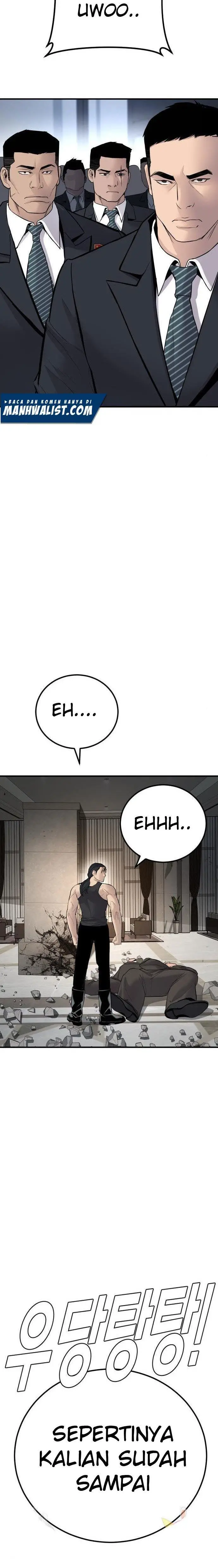 image-komik-manager-kim-chapter-37-47/61